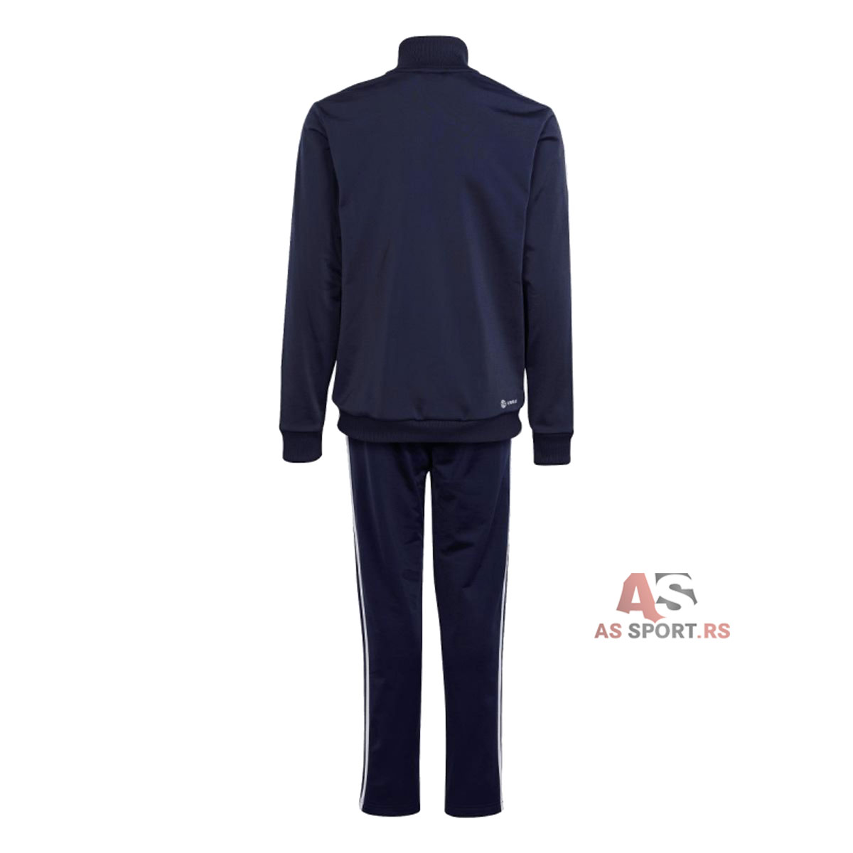 Tiberio 176 IC5681-eL5Y