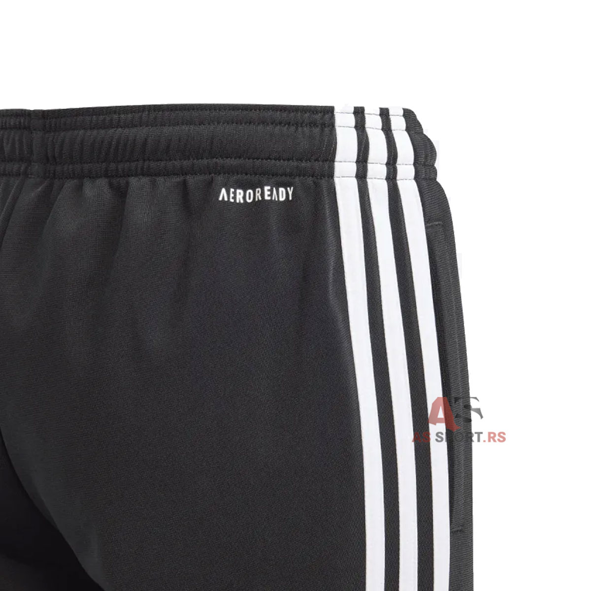 Tiberio Ts 176 IJ7083-PdGj