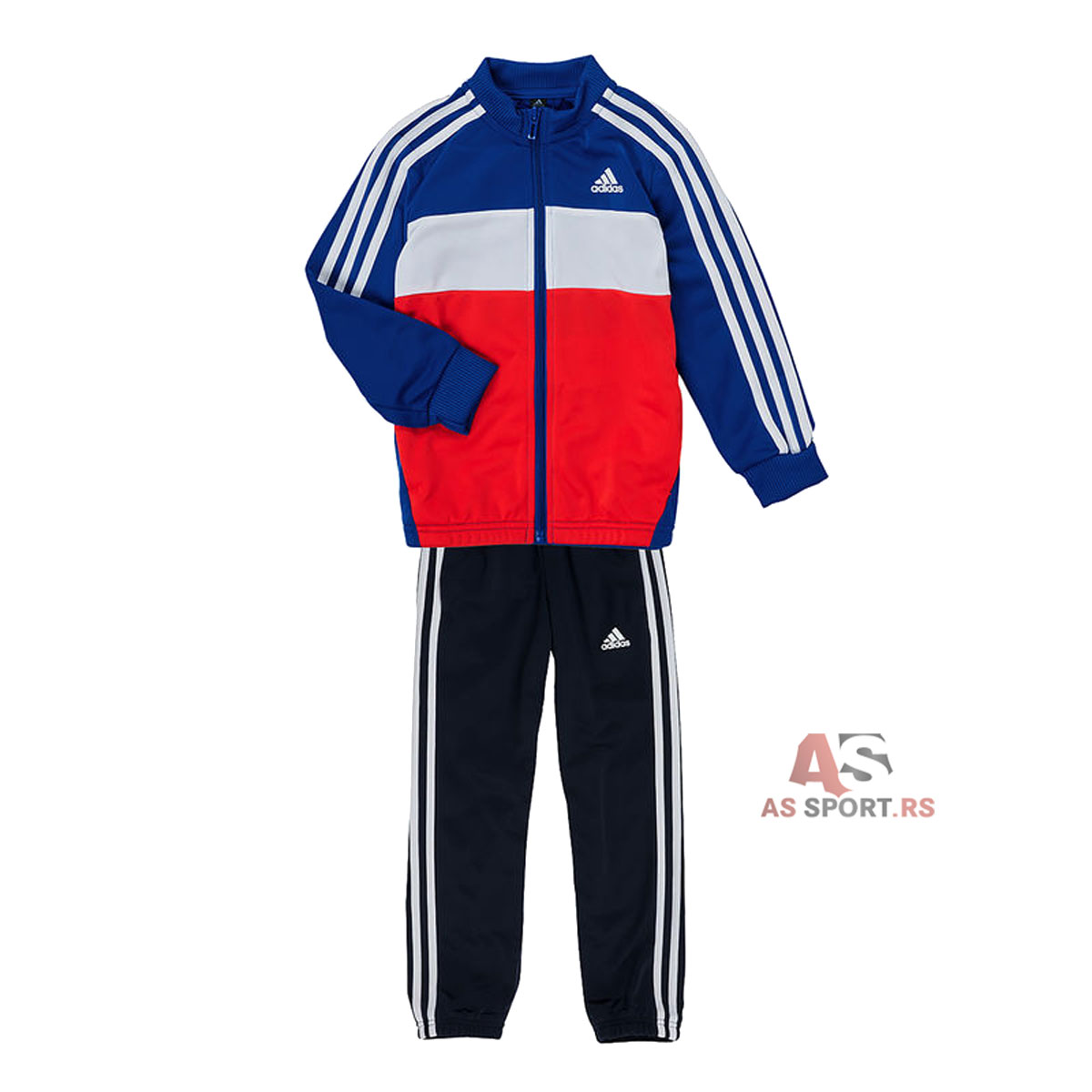 Tiberio TS  164 HP1451-uxXR