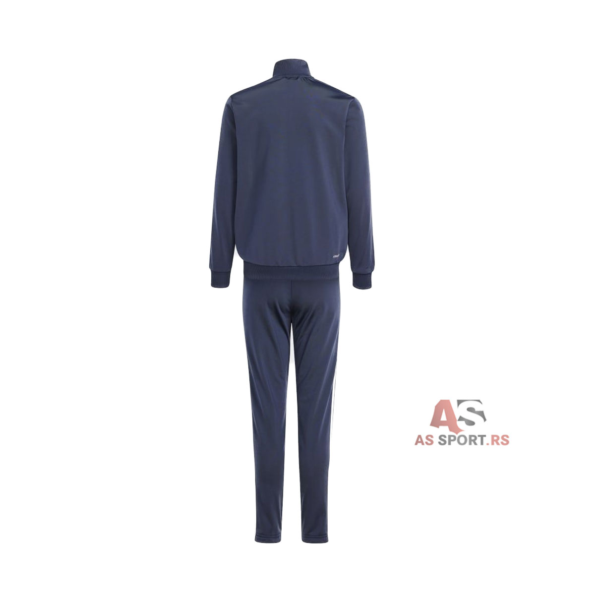 Tiberio Ts 164 IV5307-Z1mi