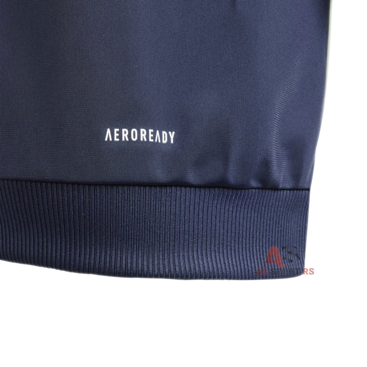 Tiberio Ts 164 IV5307-Z1mi