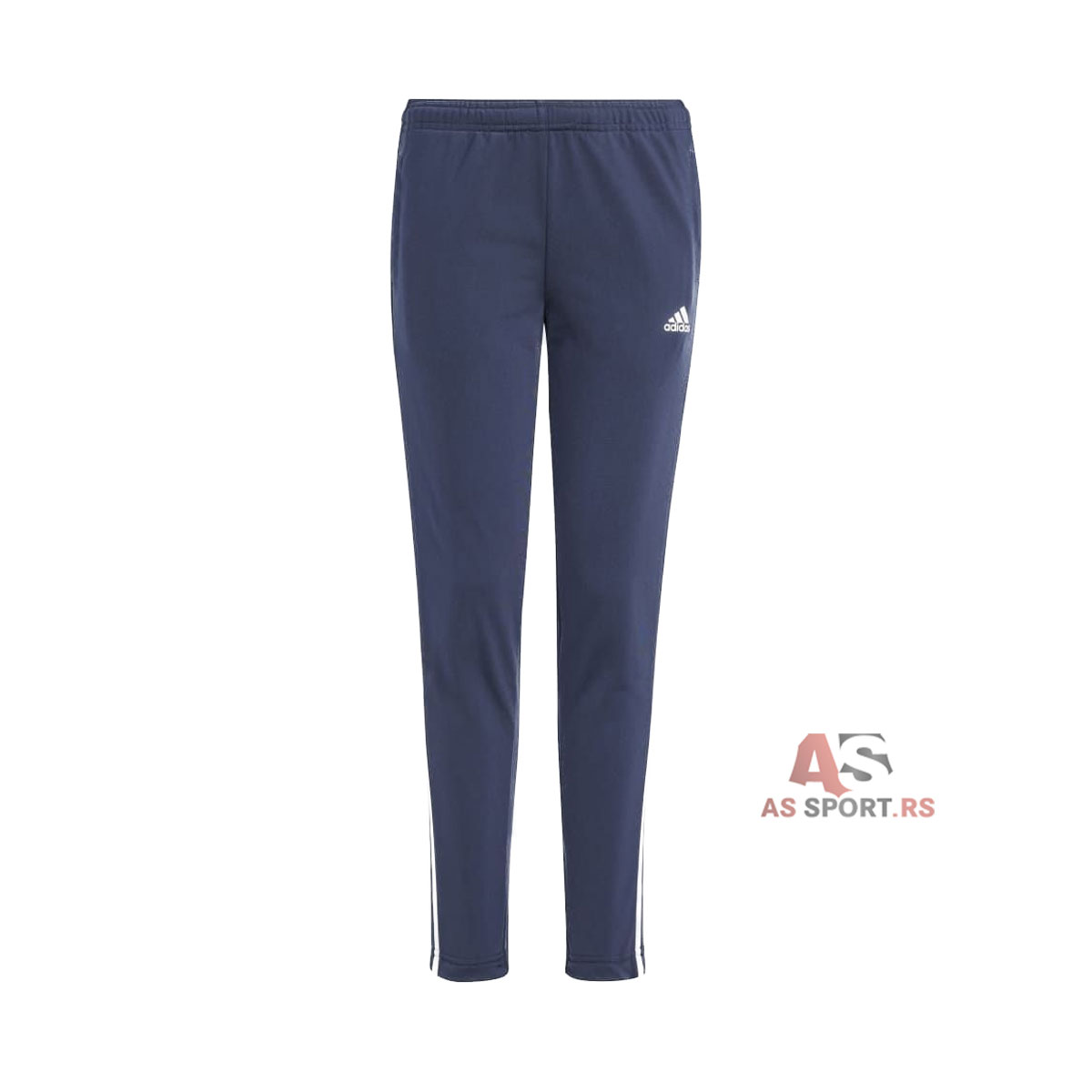 Tiberio Ts 164 IV5307-Z1mi