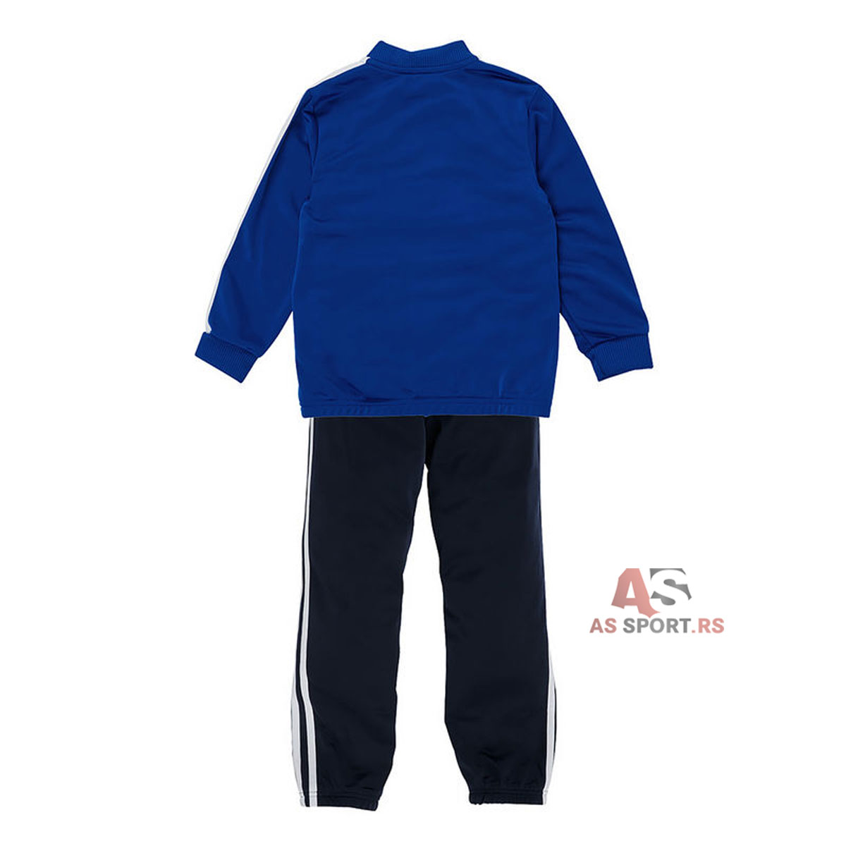 Tiberio TS  164 HP1451-uxXR