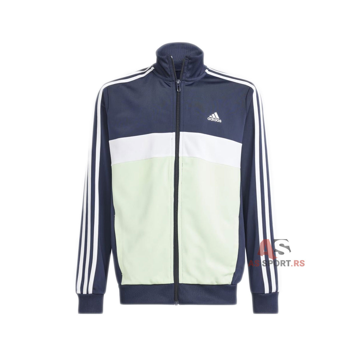 Tiberio Ts 164 IV5307-Z1mi