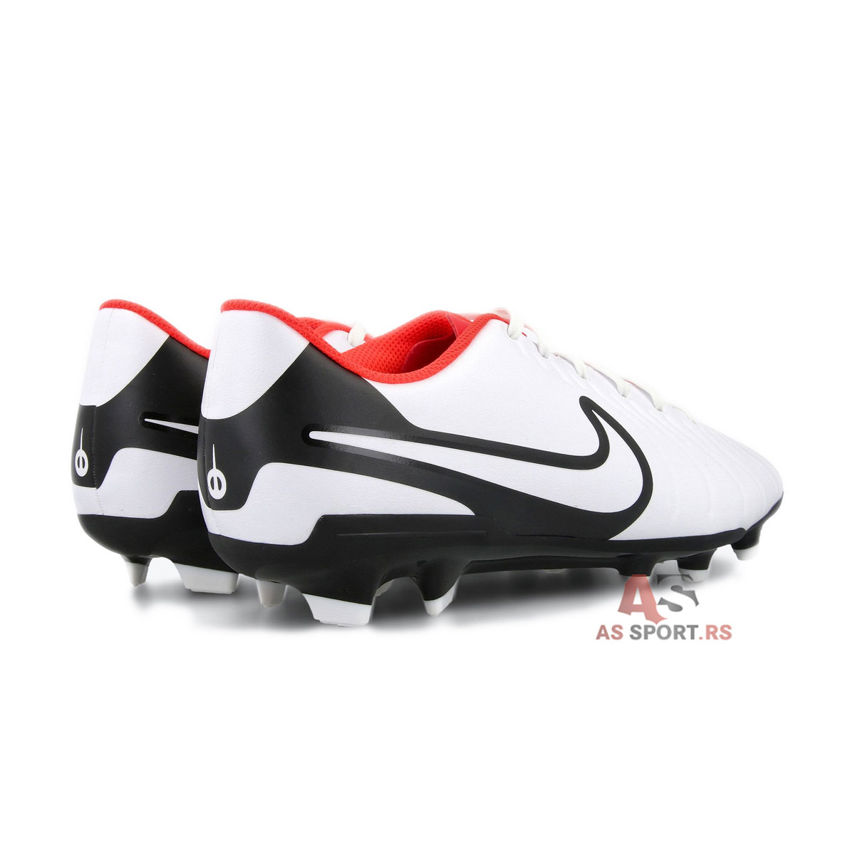 Tiempo Legend 9 Club  41 DV4344-100-hAMI