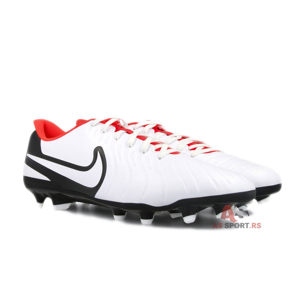 Tiempo Legend 9 Club  41 DV4344-100-hAMI