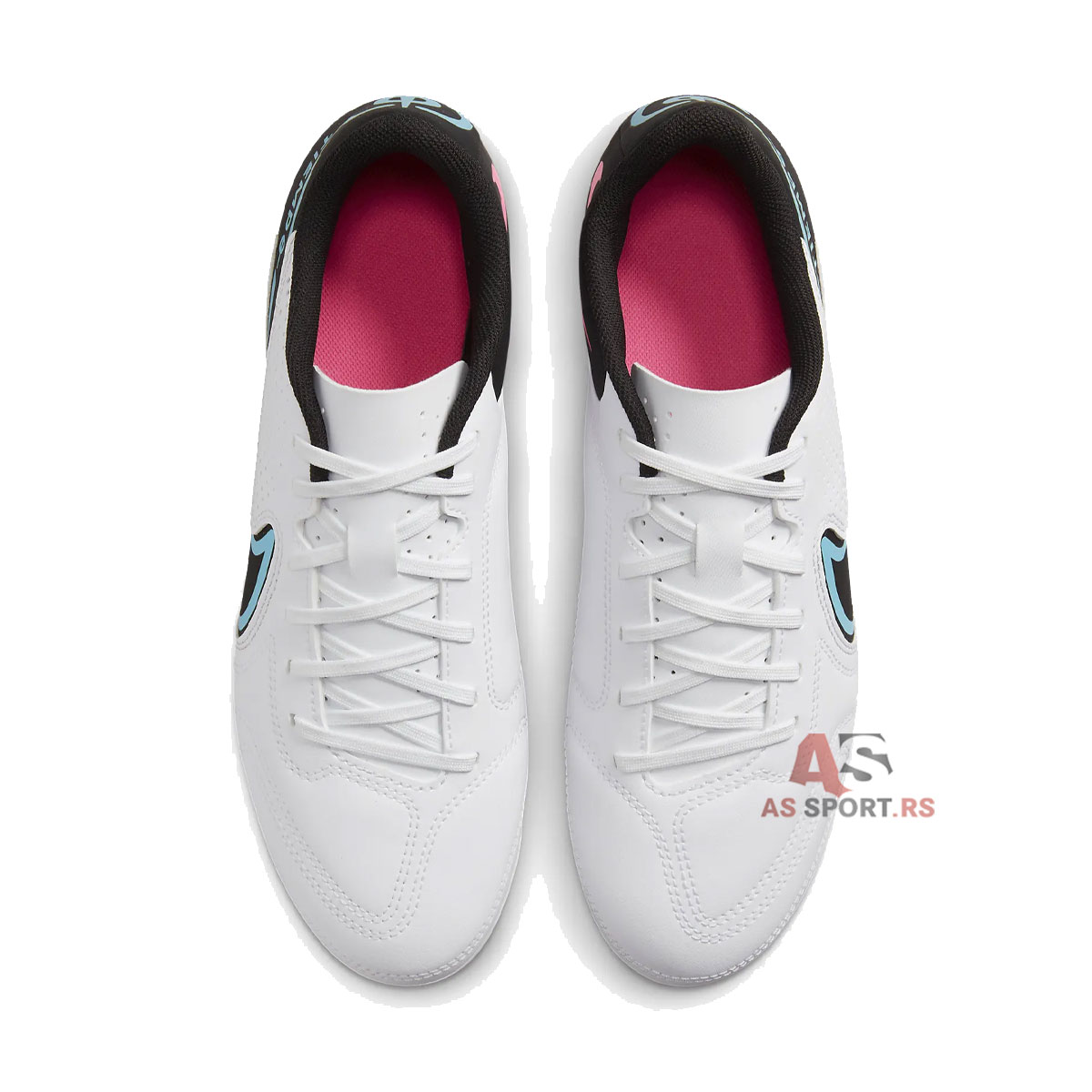 Tiempo Legend 9 Club  42.5 DA1176-146-SN6A