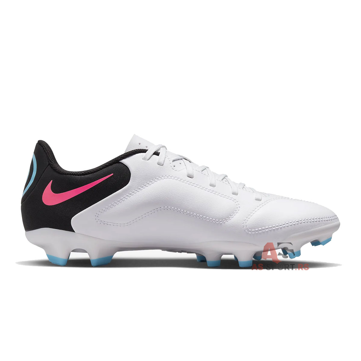 Tiempo Legend 9 Club  42.5 DA1176-146-SN6A