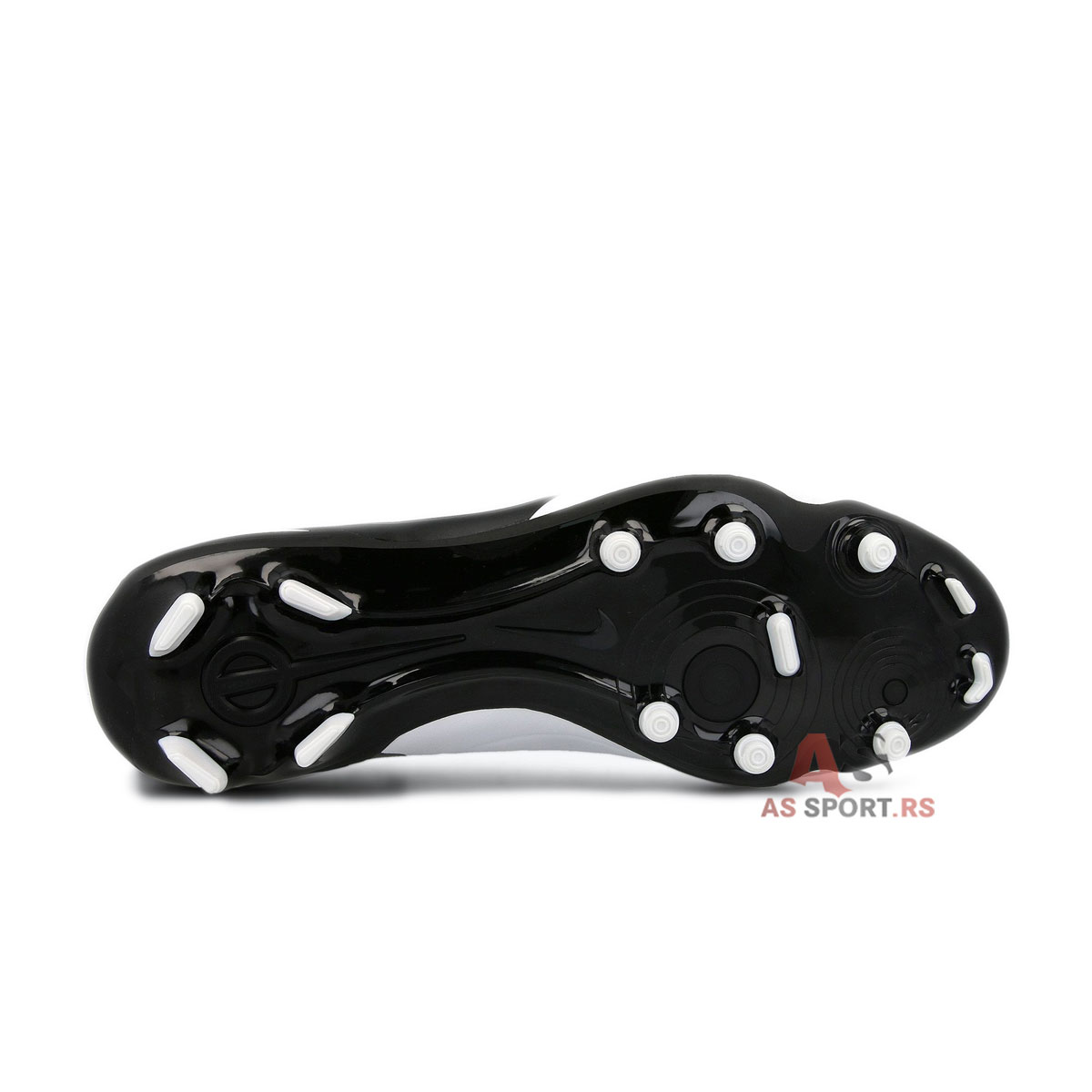 Tiempo Legend 9 Club  41 DV4344-100-hAMI