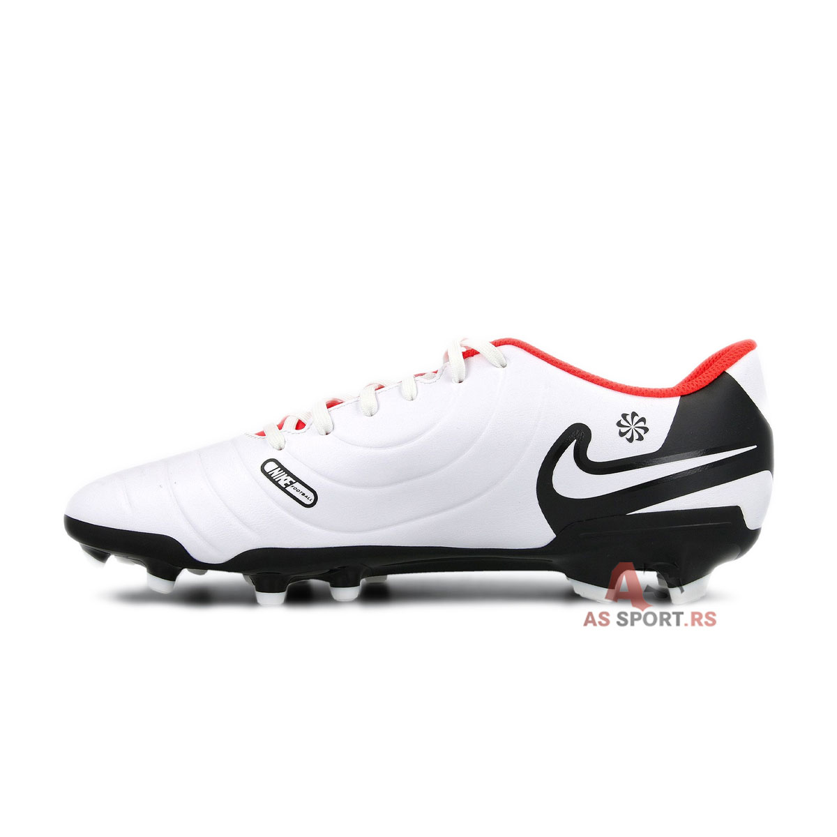 Tiempo Legend 9 Club  41 DV4344-100-hAMI