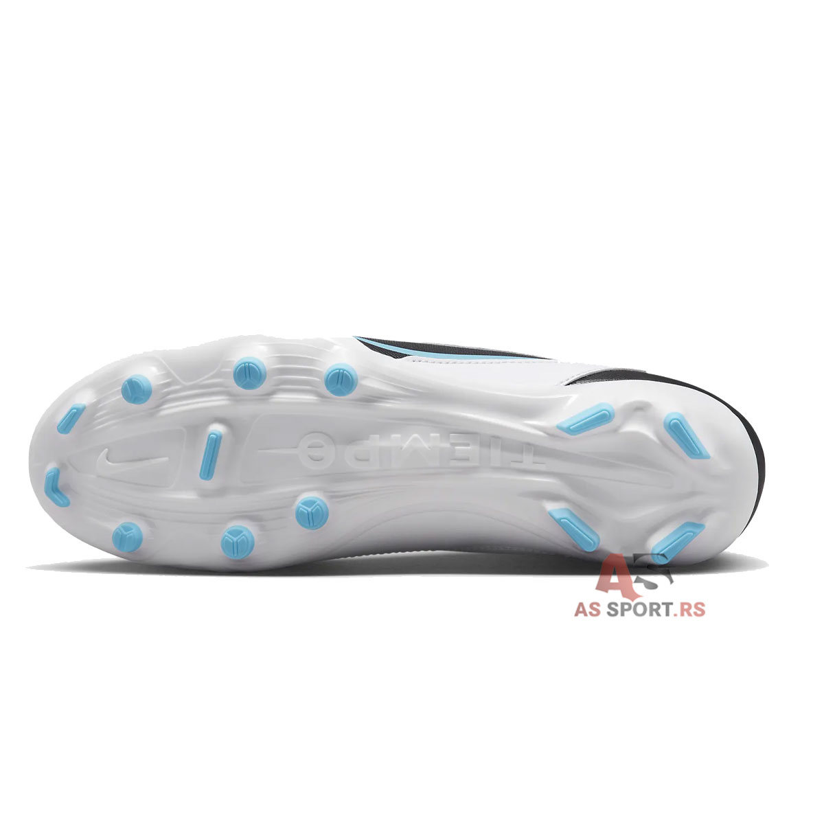 Tiempo Legend 9 Club  42.5 DA1176-146-SN6A