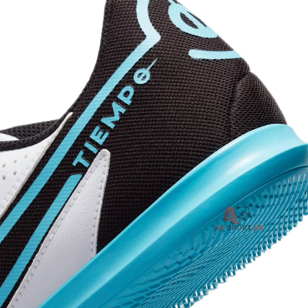 Tiempo Legend 9 Club 45.5 DA1189-146-ngwC