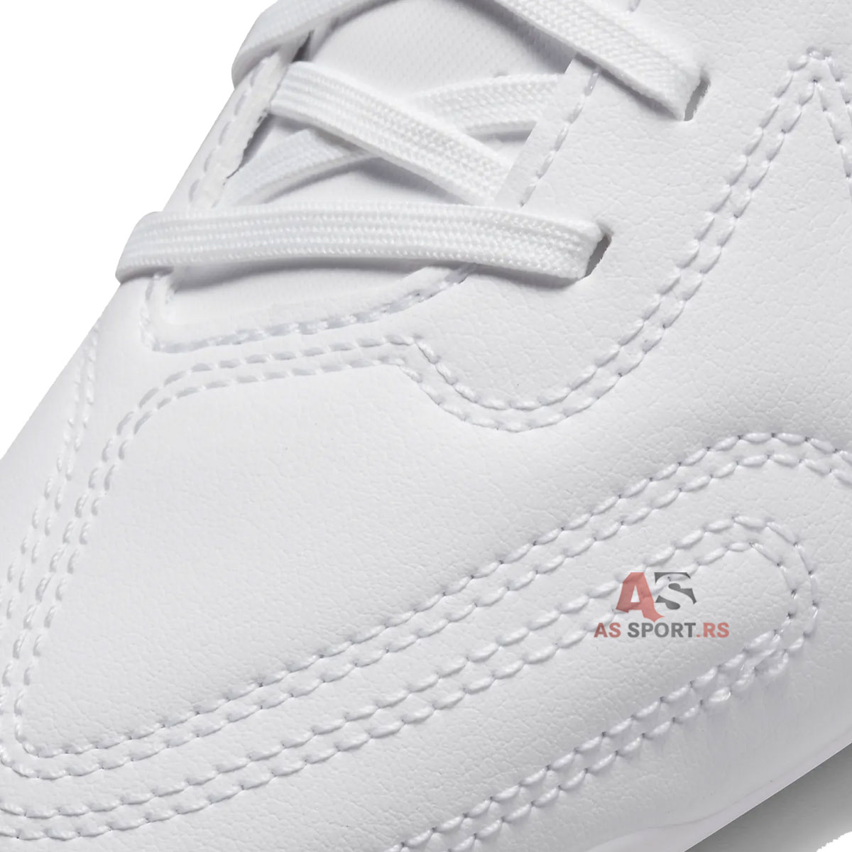 Tiempo Legend 9 Club  42.5 DA1176-146-SN6A