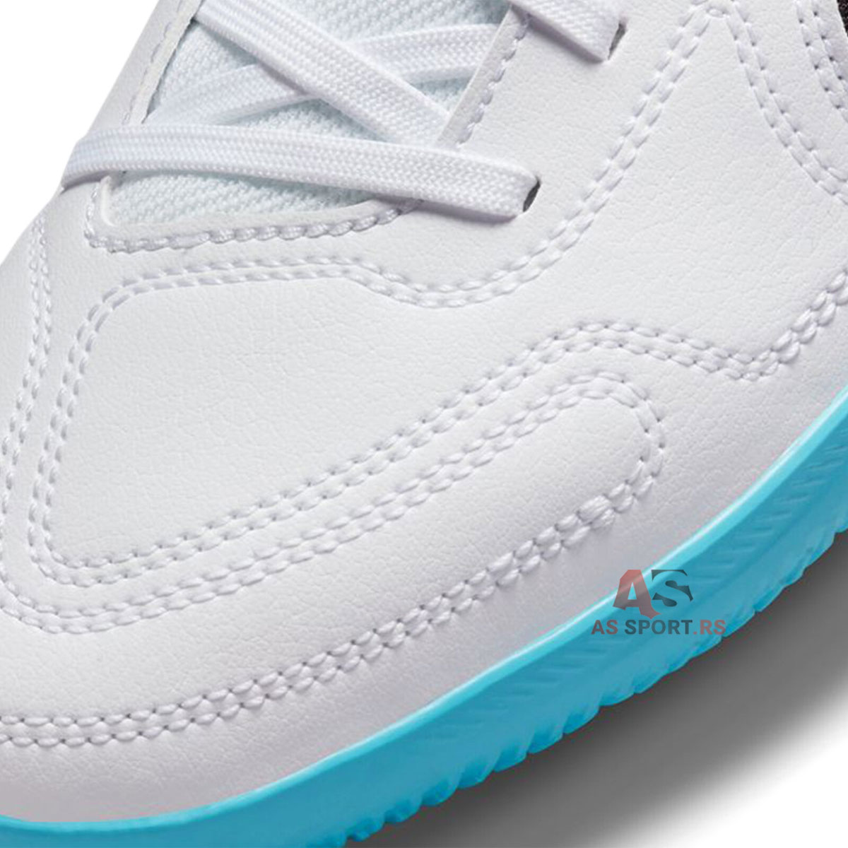 Tiempo Legend 9 Club 45.5 DA1189-146-ngwC