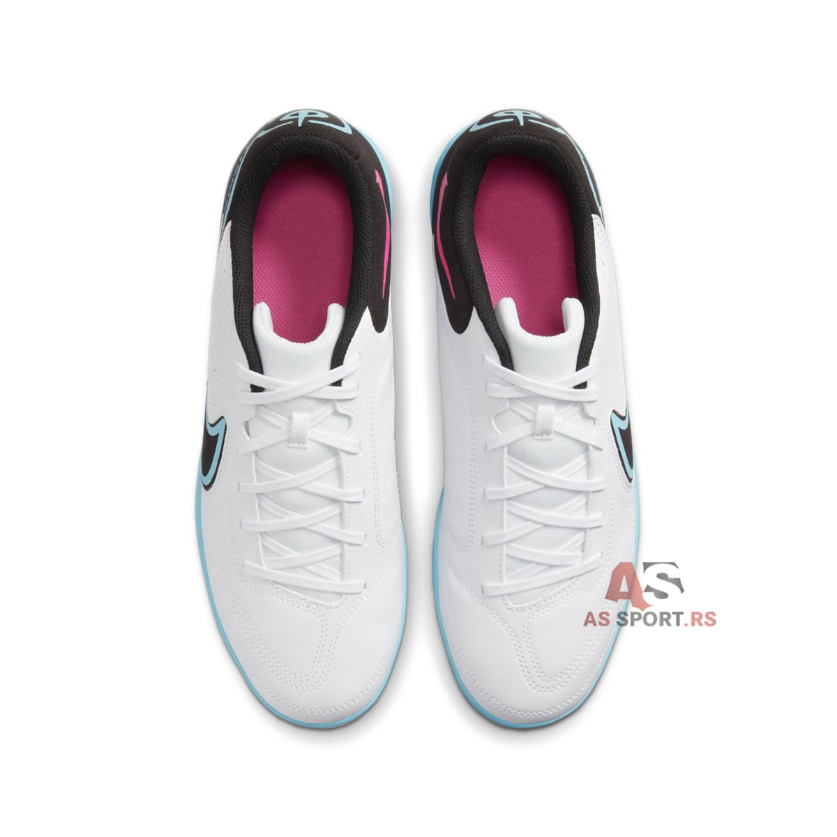 Tiempo Legend 9 Club 45.5 DA1189-146-ngwC