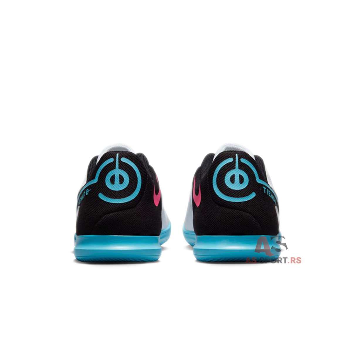 Tiempo Legend 9 Club 45.5 DA1189-146-ngwC