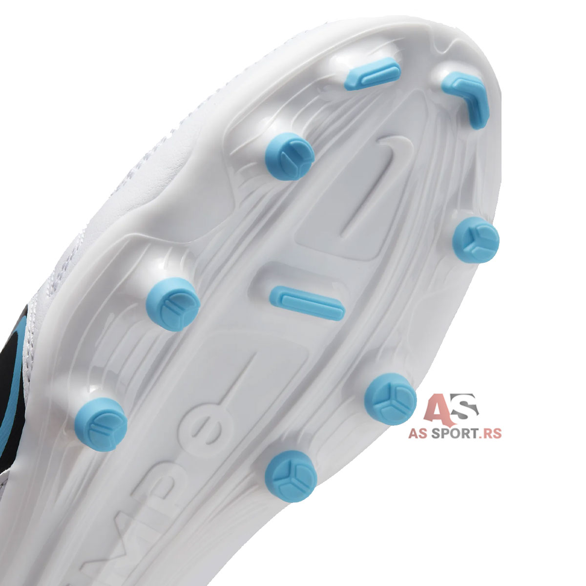 Tiempo Legend 9 Club  42.5 DA1176-146-SN6A