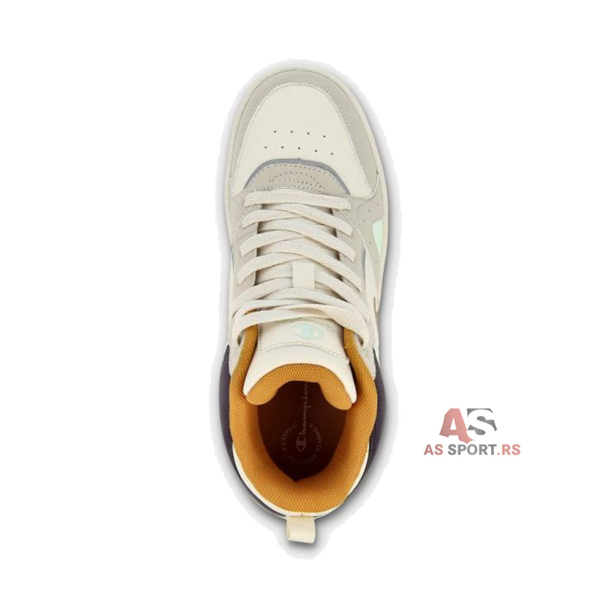 Tiker 38 CHF243G130-92-6ZlW