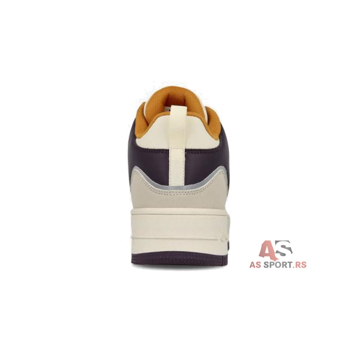 Tiker 38 CHF243G130-92-6ZlW