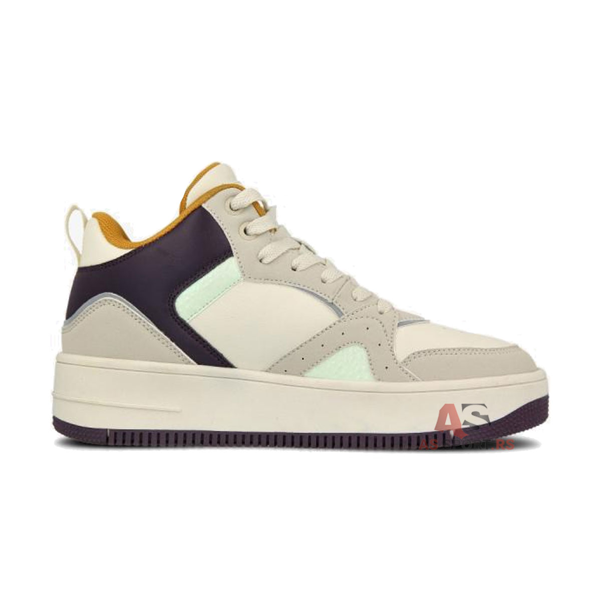 Tiker 38 CHF243G130-92-6ZlW