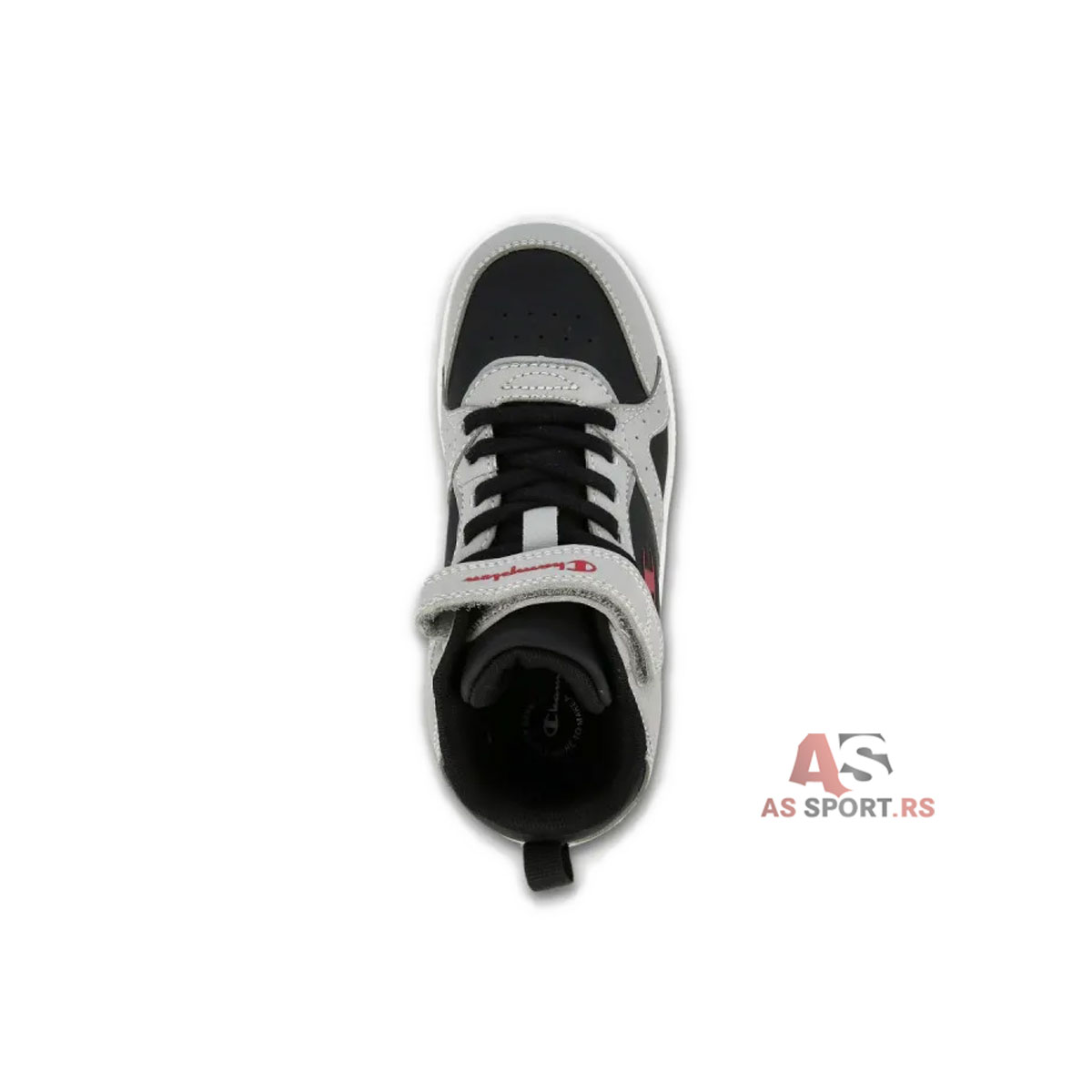 Tiker PS 30 CHF243B129-03-GMUS