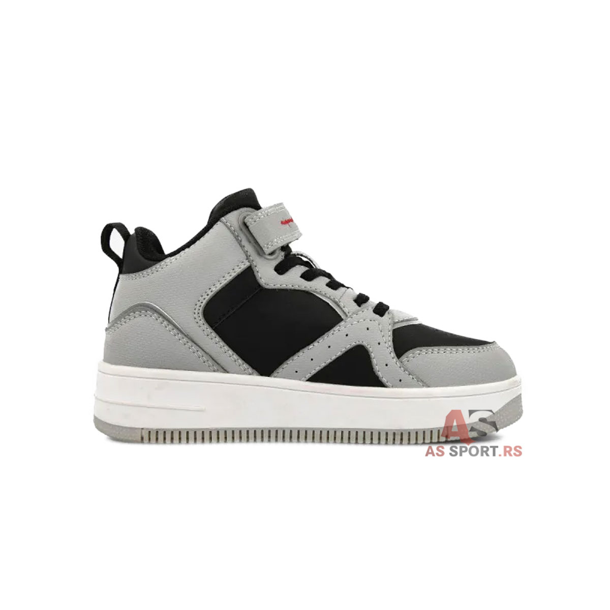 Tiker PS 30 CHF243B129-03-GMUS