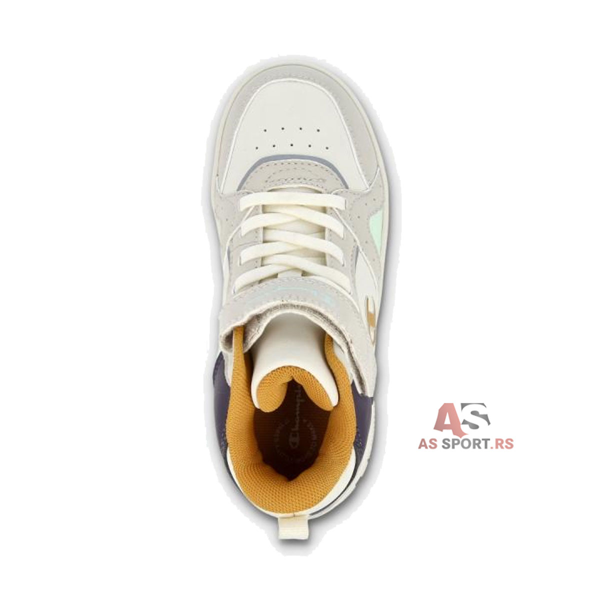 Tiker PS 28 CHF243G129-92-De1G