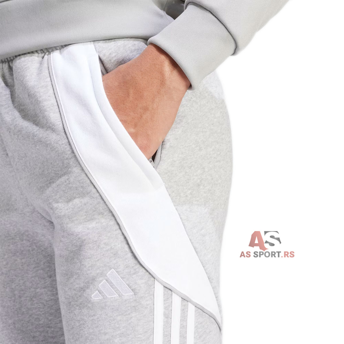 Tiro 24 Swpntw XXS IS1011-zeIZ