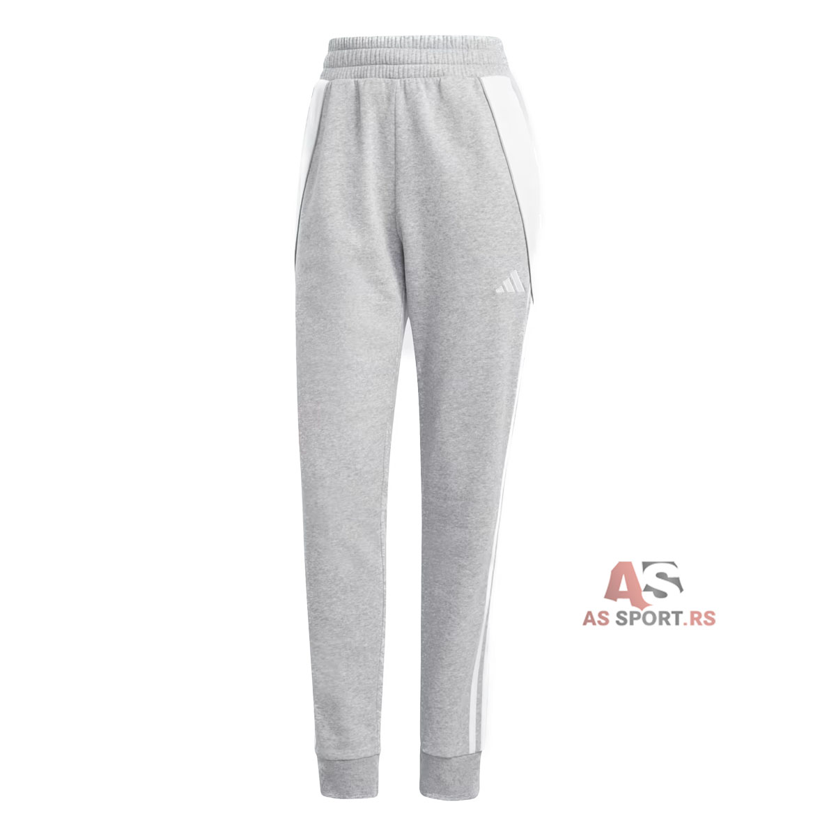 Tiro 24 Swpntw XXS IS1011-zeIZ