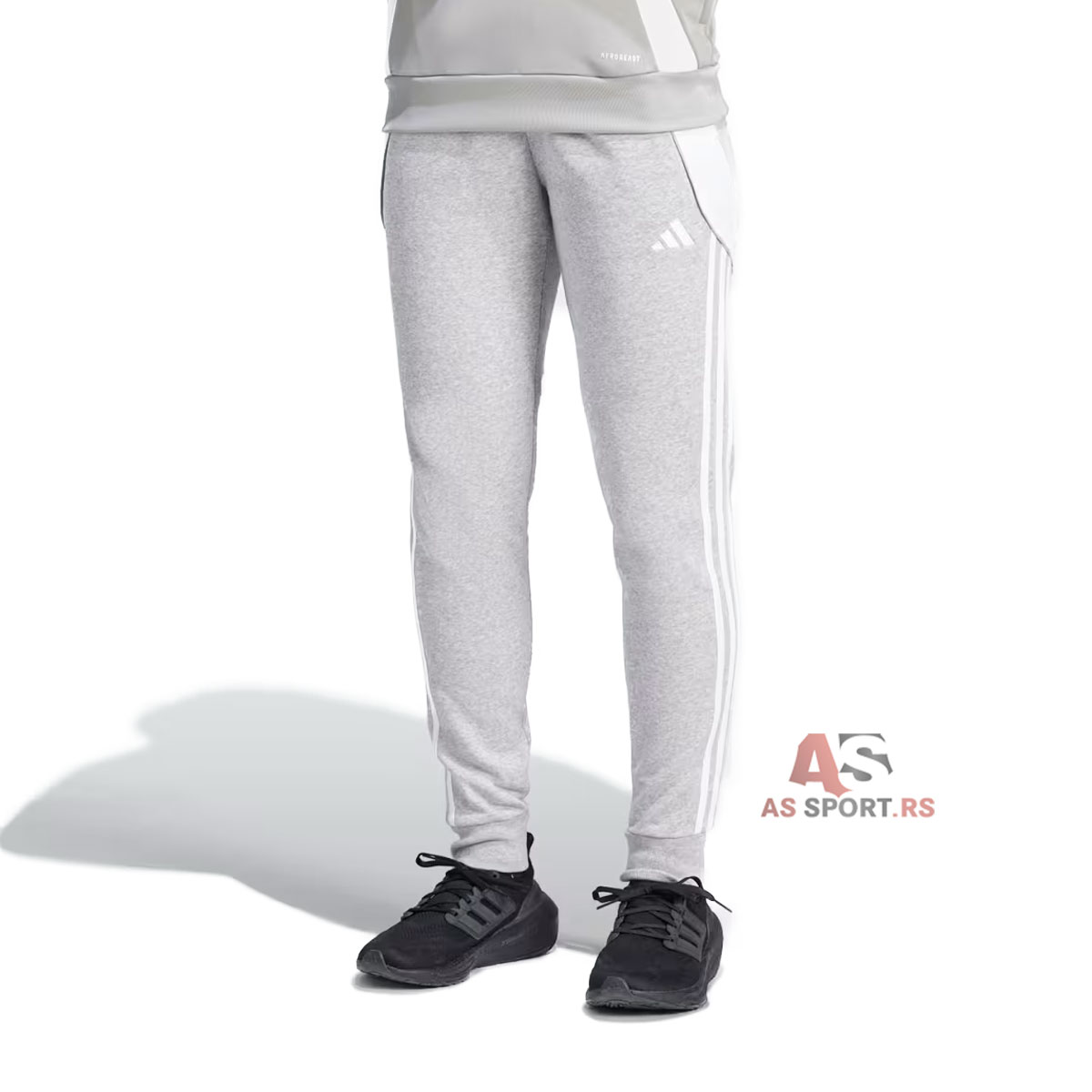 Tiro 24 Swpntw XXS IS1011-zeIZ