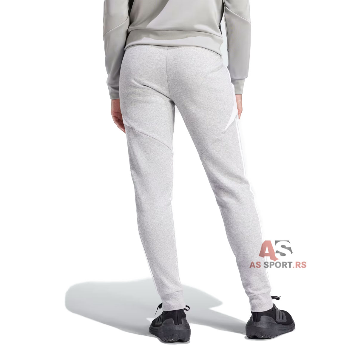 Tiro 24 Swpntw XXS IS1011-zeIZ