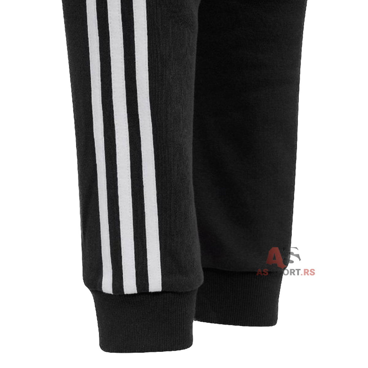 Tiro 24 Swpnty 152 IJ7659-Ghcj