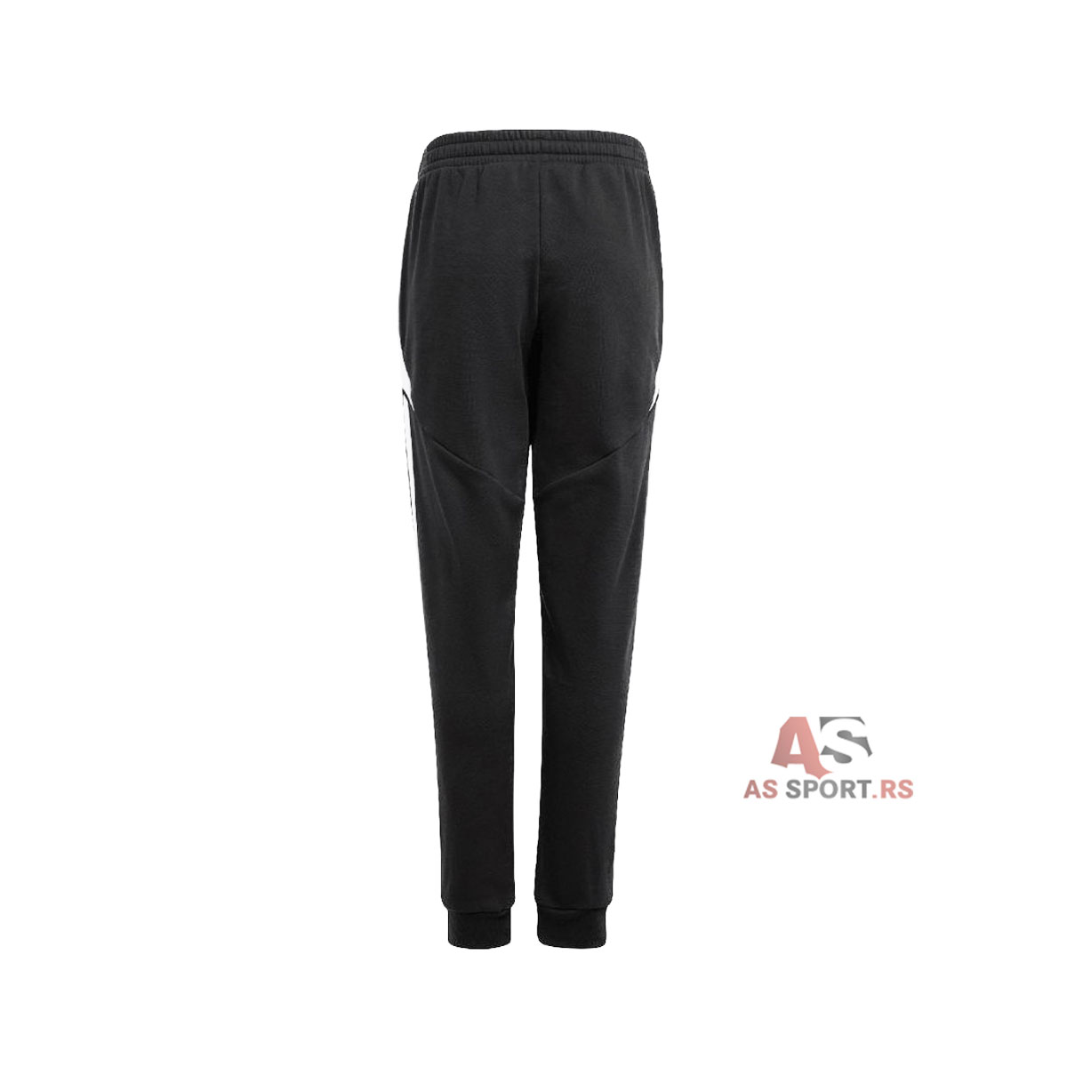 Tiro 24 Swpnty 152 IJ7659-Ghcj