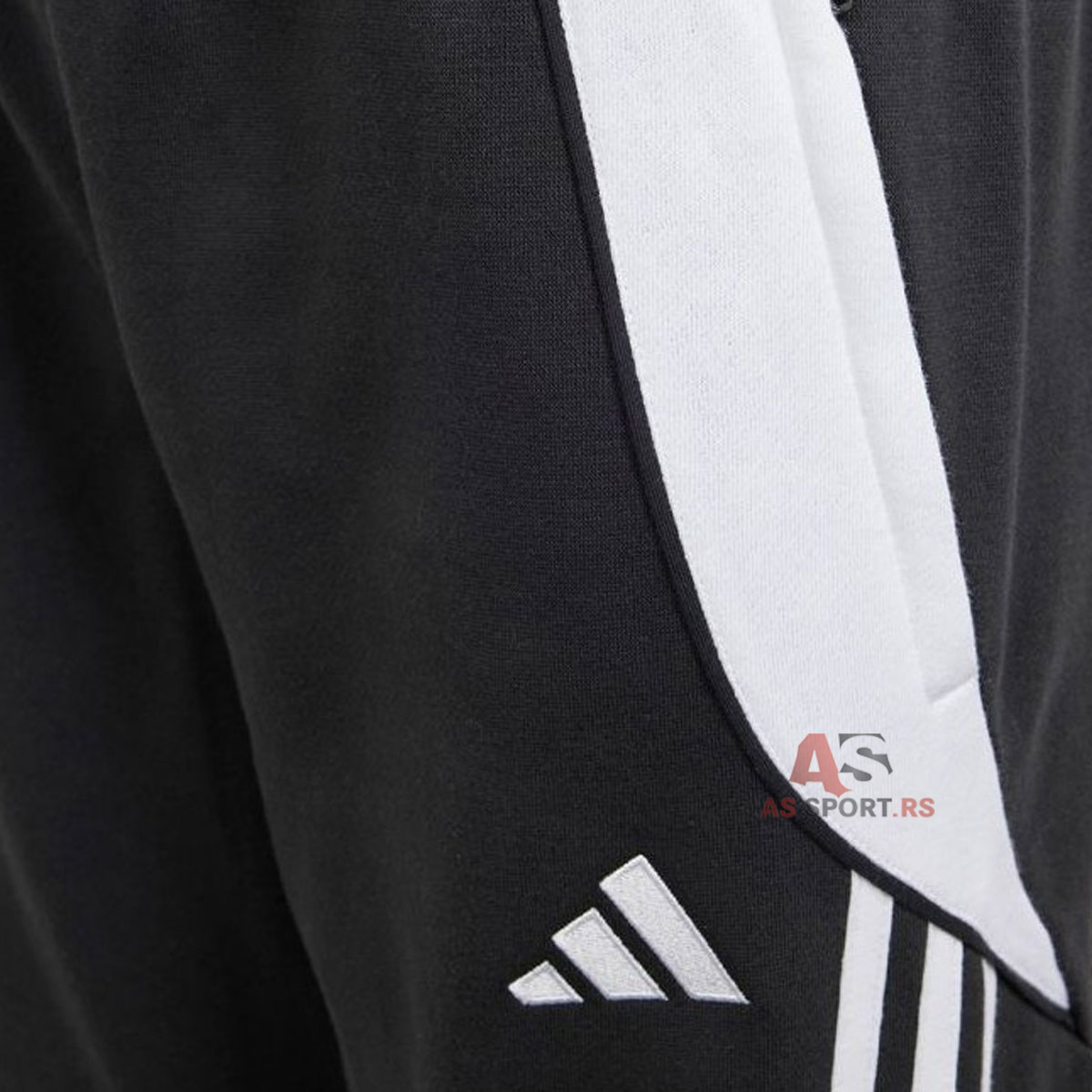 Tiro 24 Swpnty 152 IJ7659-Ghcj