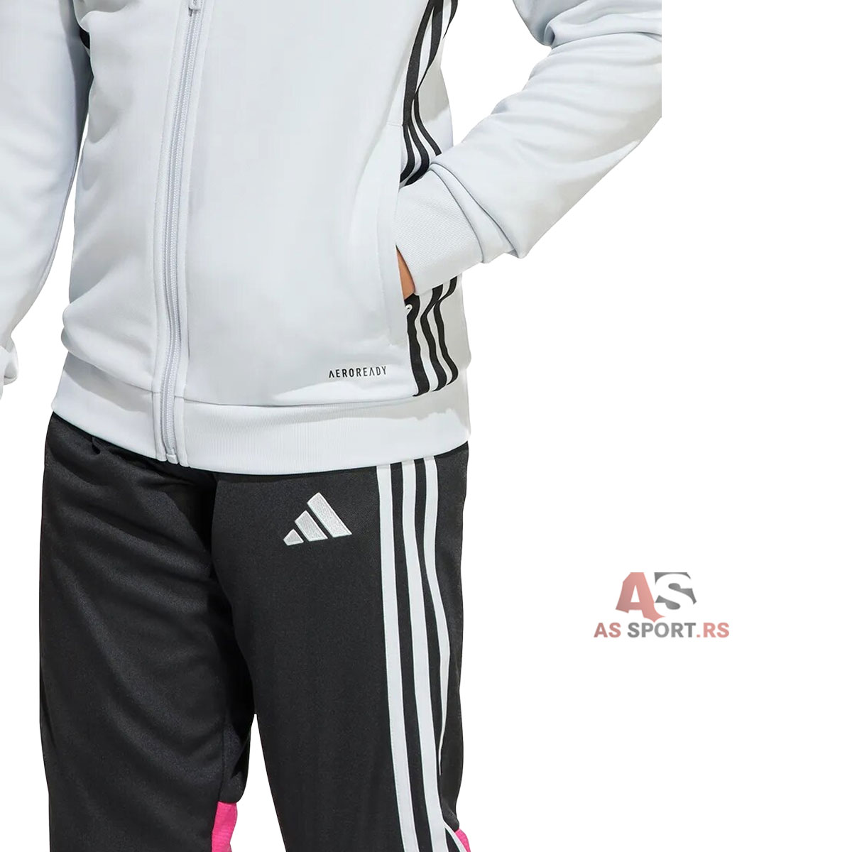 Tiro Es 164 JD0628-URQJ