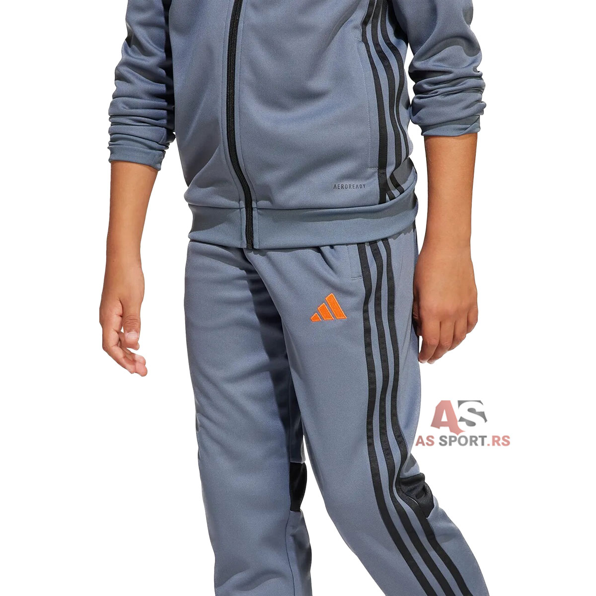 Tiro Es 116 JD0627-Kt5w