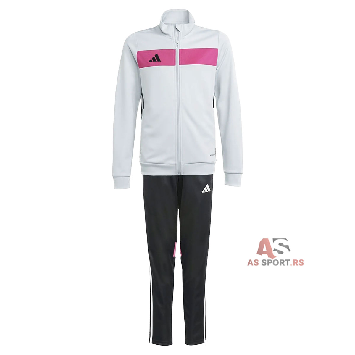 Tiro Es 164 JD0628-URQJ