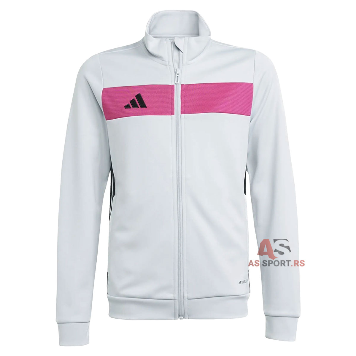 Tiro Es 164 JD0628-URQJ