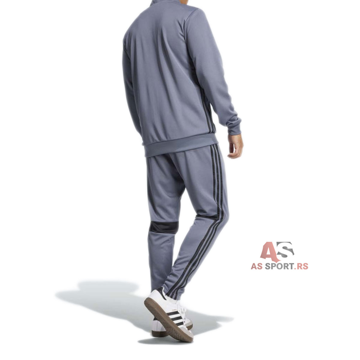 Tiro Es Ts XL JD0468-8EW1