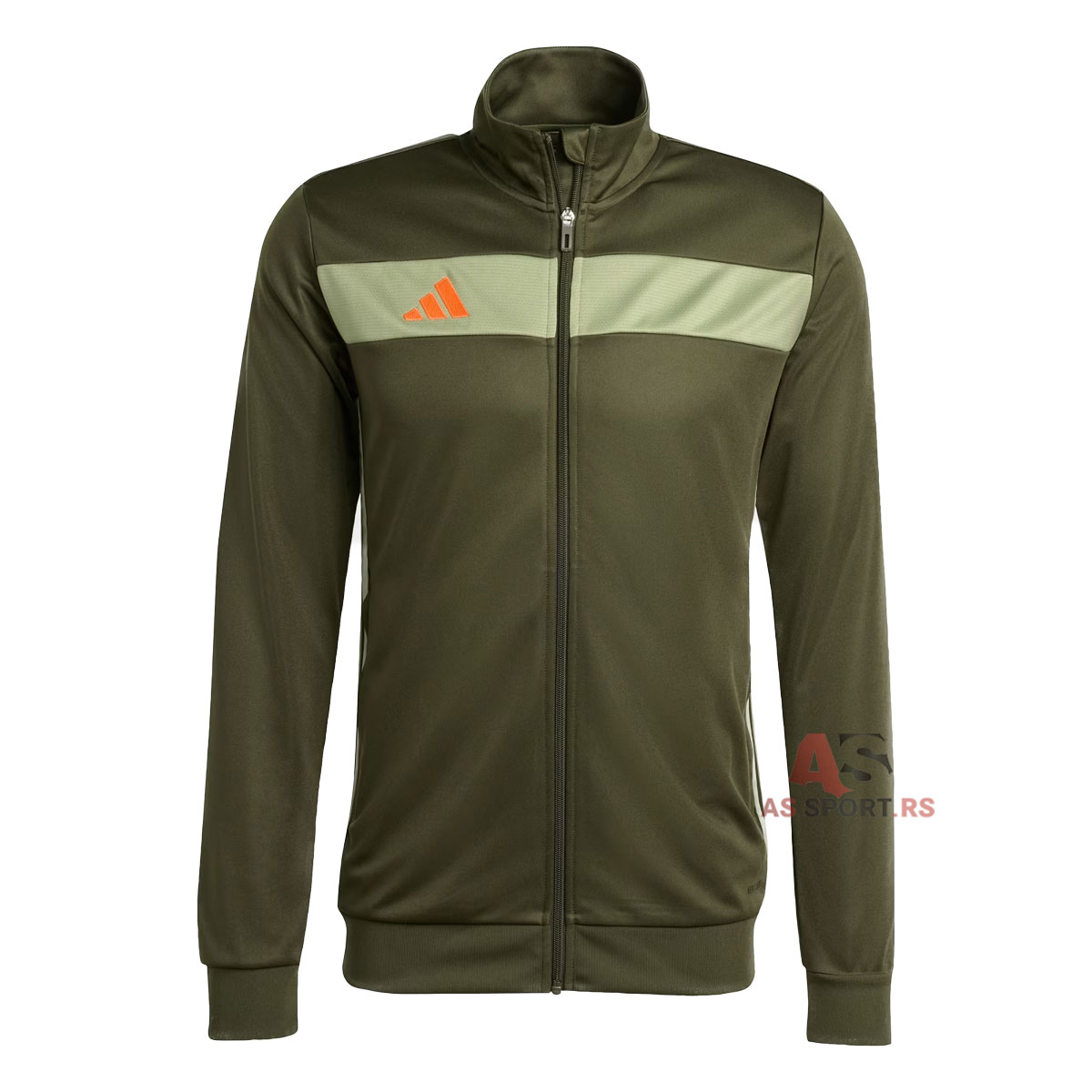 Tiro Es Ts XXXL/T JX2217-fwVp