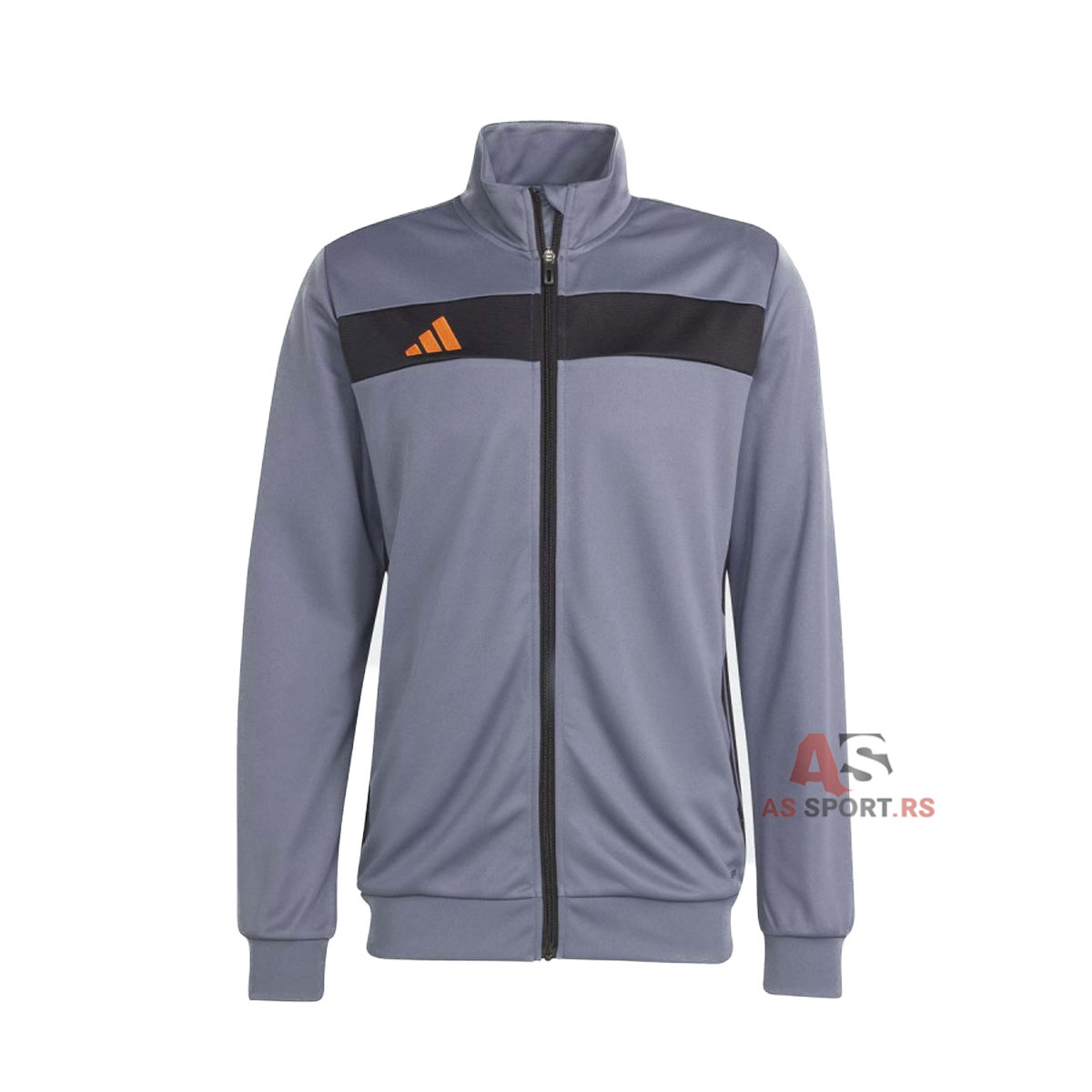 Tiro Es Ts XL JD0468-8EW1