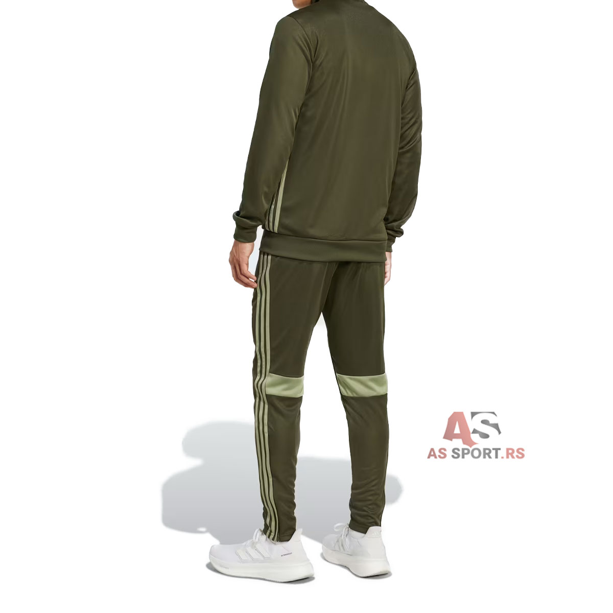 Tiro Es Ts XXXL/T JX2217-fwVp