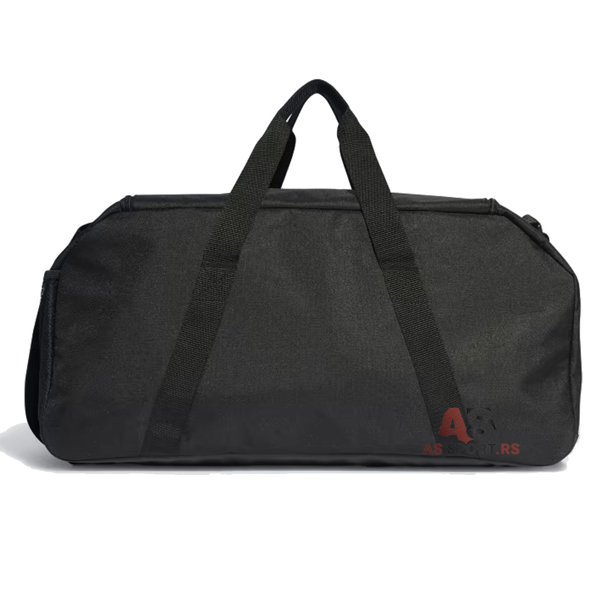 Tiro I Duffle M HS9749