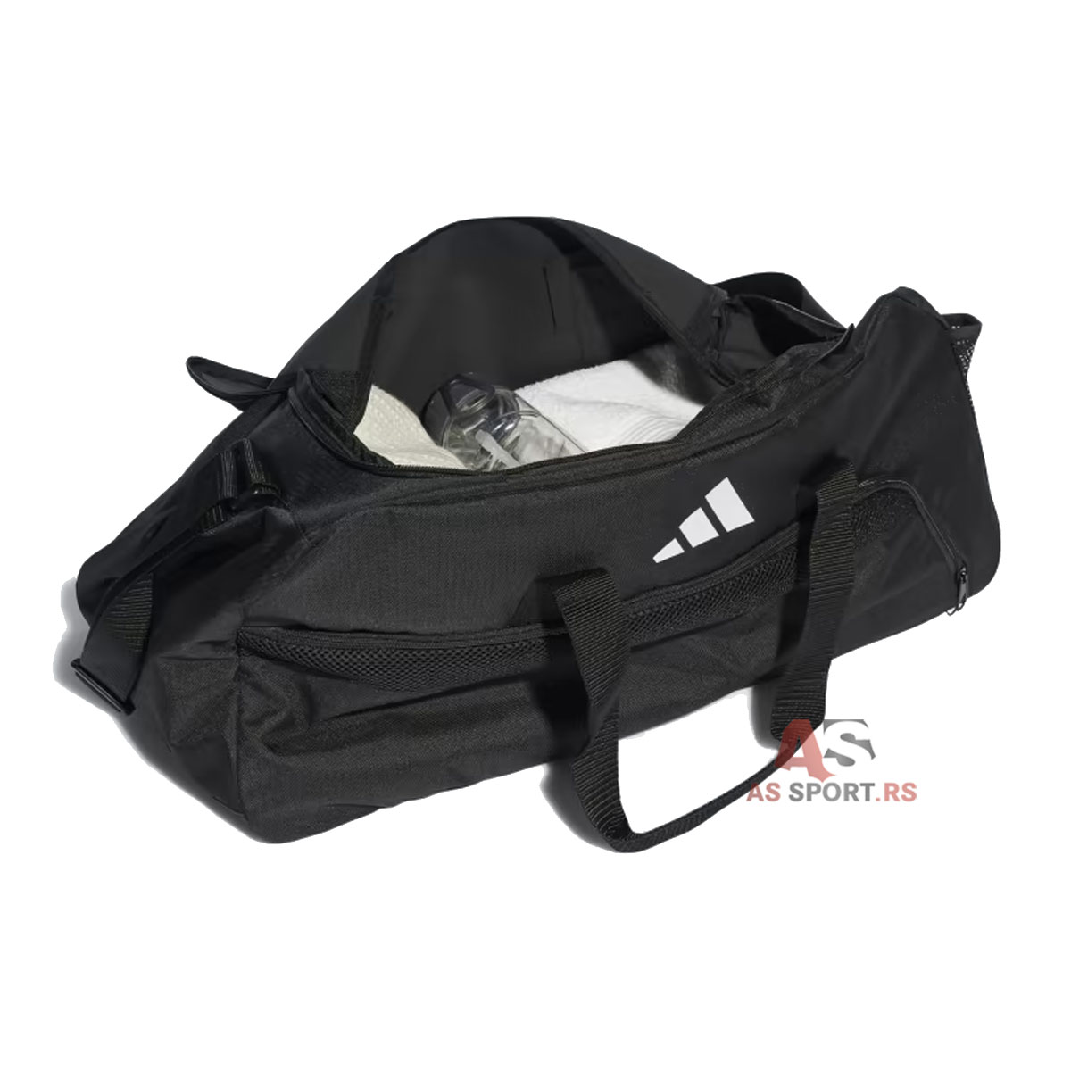 Tiro I Duffle M HS9749