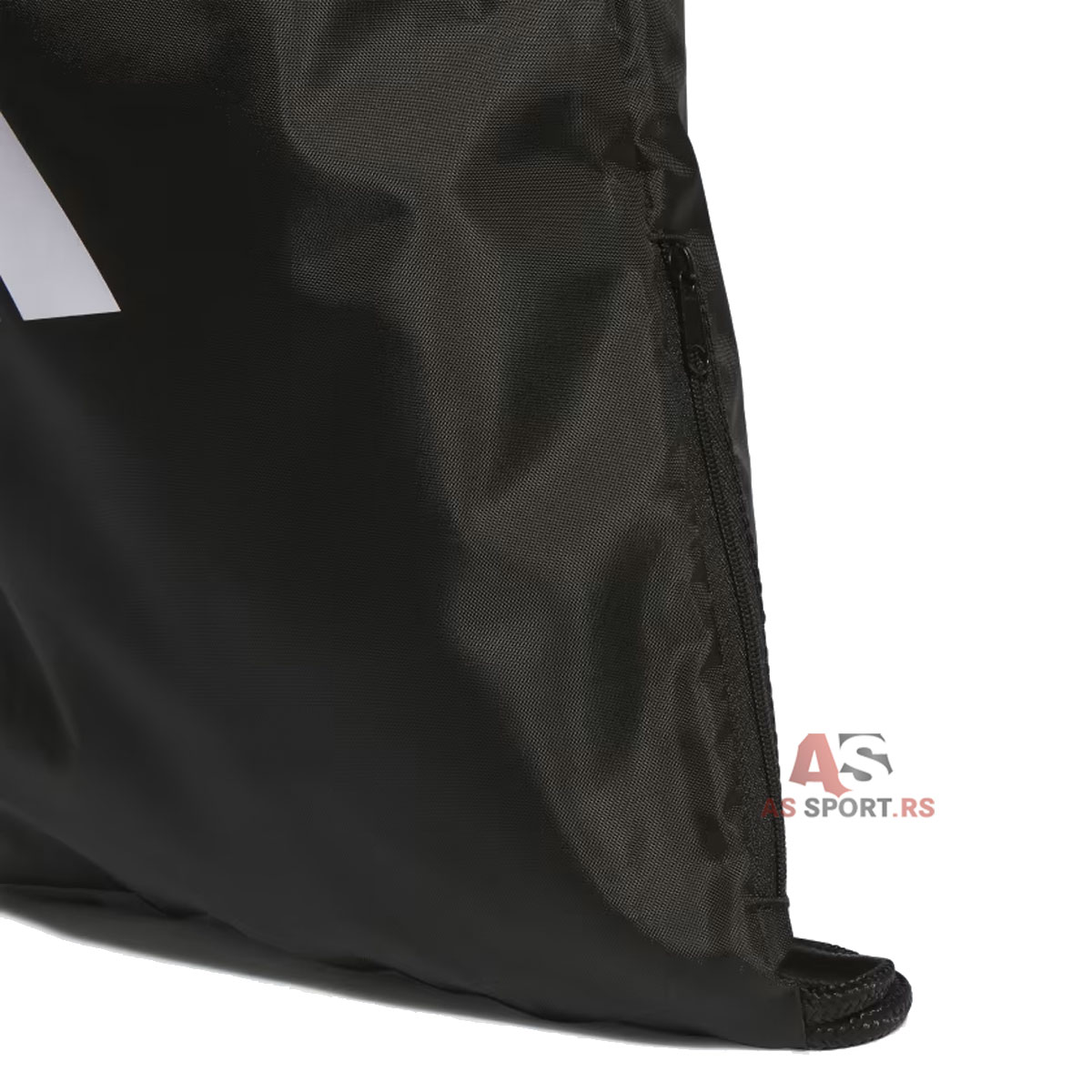 Tiro I Gymsack  HS9768