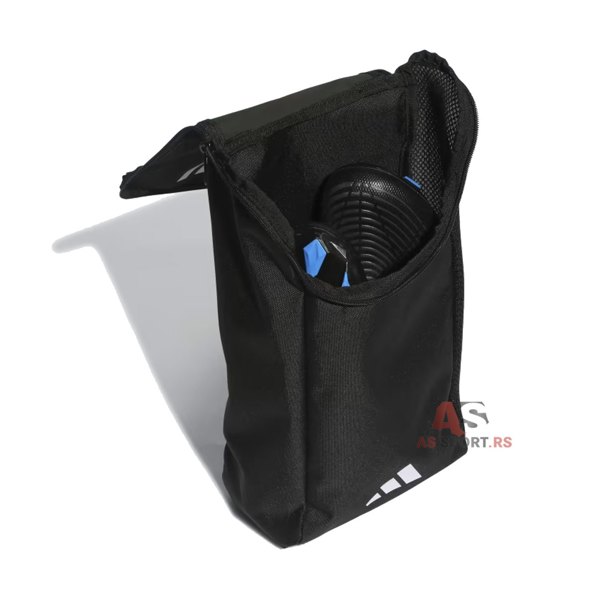 Tiro I Shoeabag HS9767