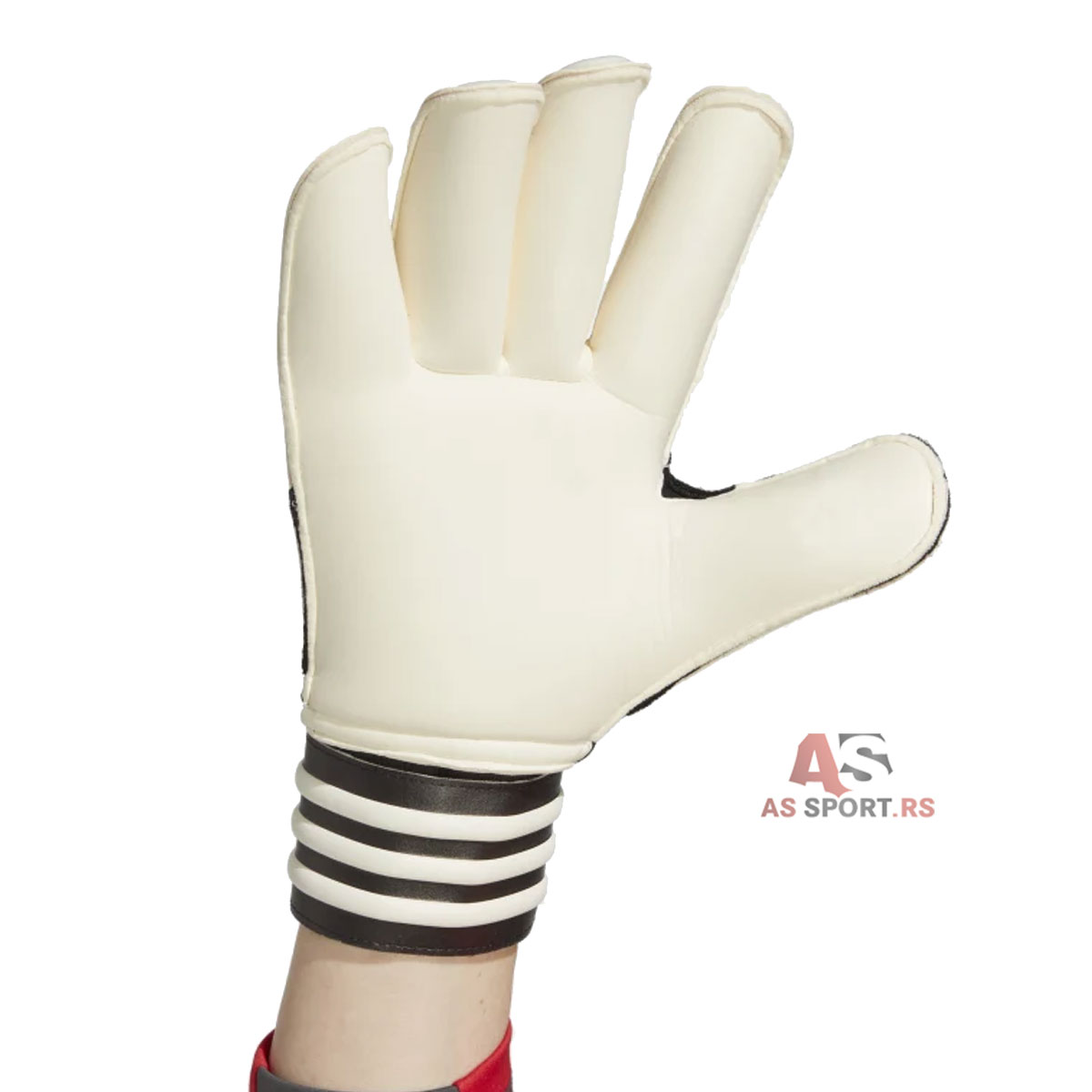 Tiro League 8 HN5612-cBkJ