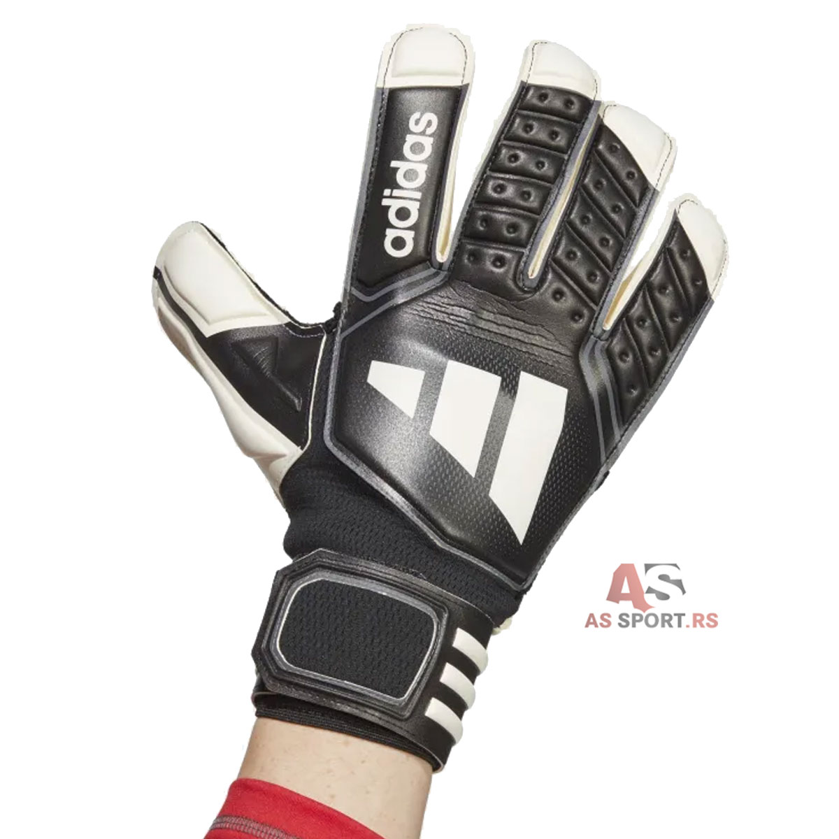 Tiro League 8 HN5612-cBkJ