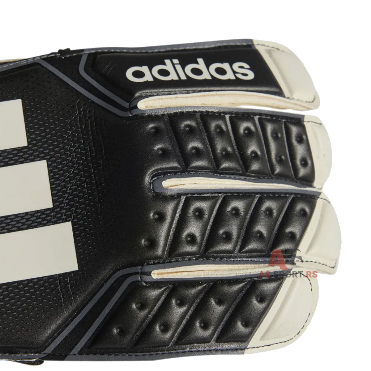 Tiro League 8 HN5612-cBkJ