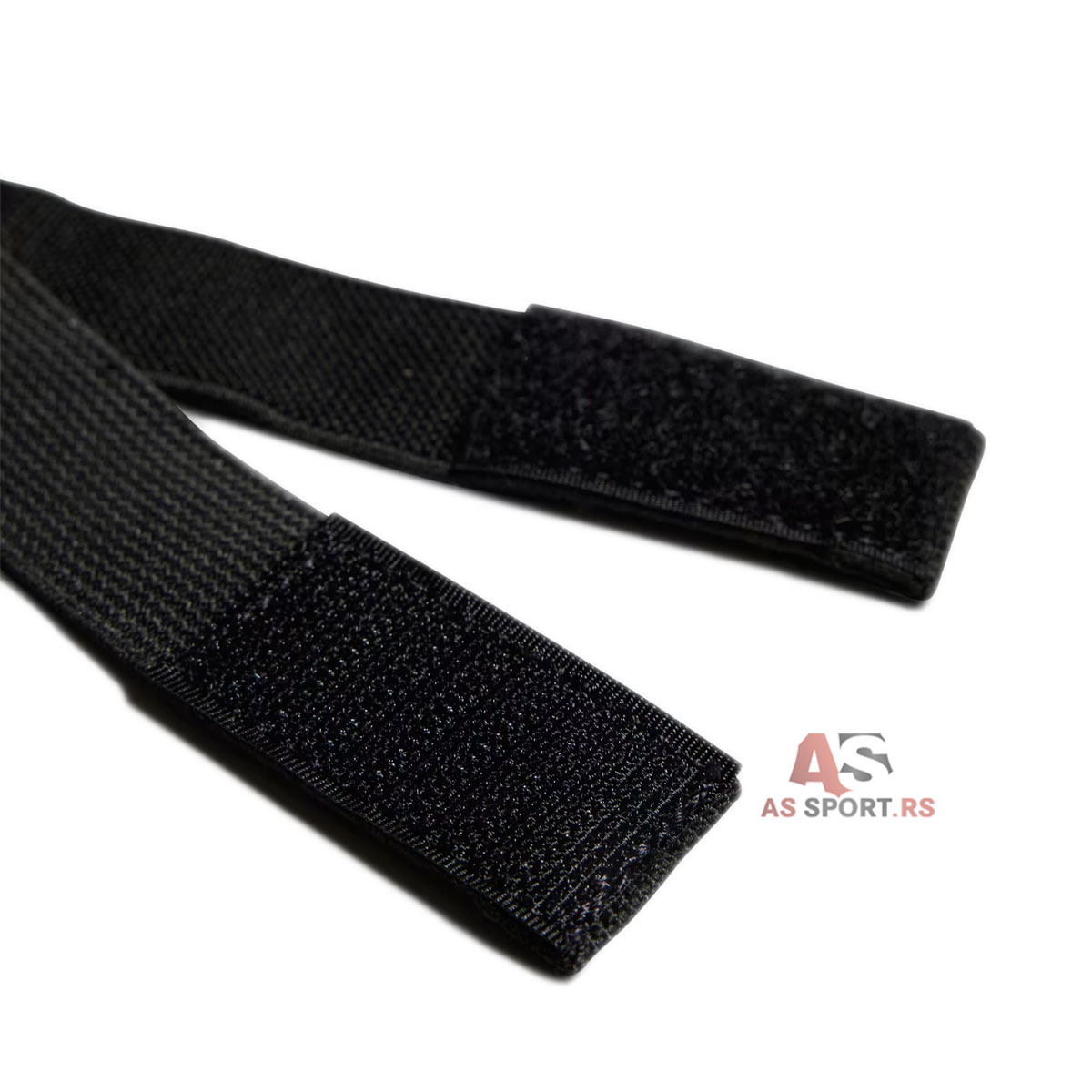 Tiro Sg M JM4203-CYv0